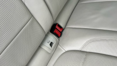 Jaguar I-Pace 294kW EV400 HSE 90kWh 5dr Auto Electric Estate